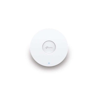 EAP610 Wi-Fi 6 точка доступа TP-LINK