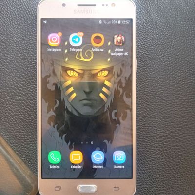 Samsung galaxy j5 garantiasi bor