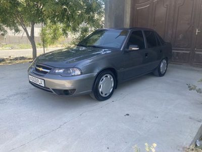 Nexia 2 1.6 holati zor