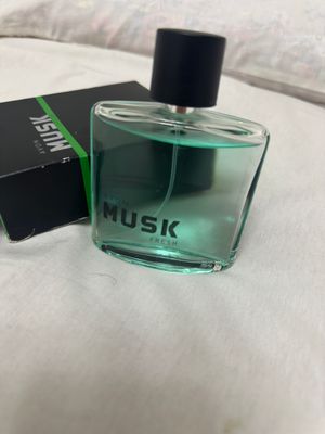 Avon mujskoy atr sotiladi