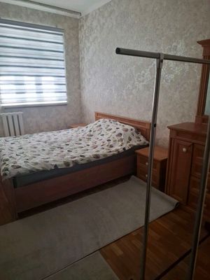 Аренда. Чиланзар 3 Квартал