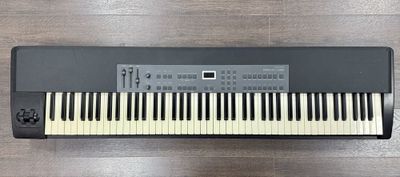 M-Audio Pro Keys 88