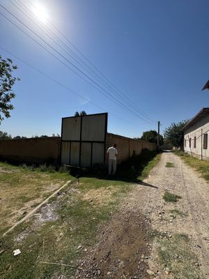 Болинган 60 Сотик йер