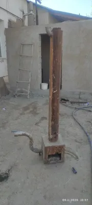 Diplomat Katyol satiladi.