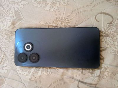 infinix smart 8 plus