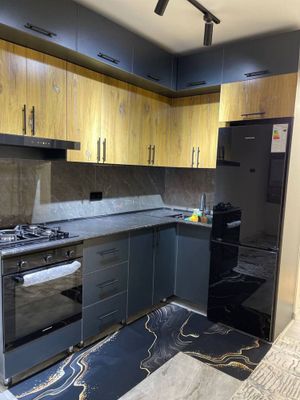 Arenda Kvartira Rohat Krug 2 xona 400$