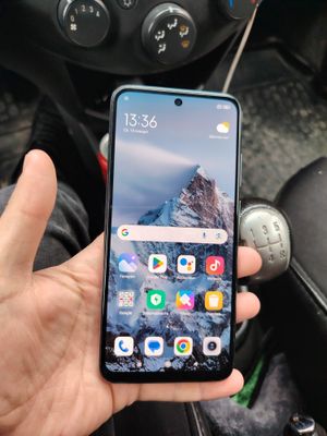 Redmi note 10 4/64