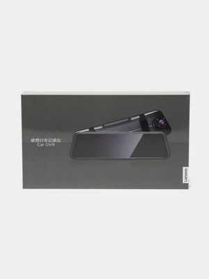 Lenovo videoregistrator