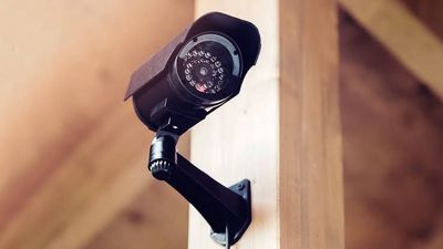 камера ,wifi,IPTV ,smart home