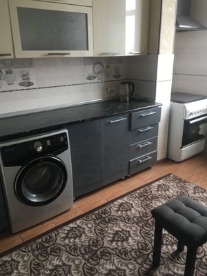400у.е Аренда Тинчлик метро 2 комнатные