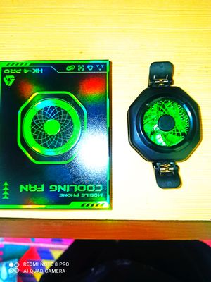 kuller sotiladi Hk4pro