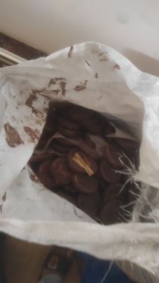 Pichiniy sotiladi srochniy sexniki 80-100kilo chiqadi molga qoyga zor