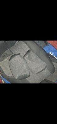 Чехол 25мынг екеуи бар
