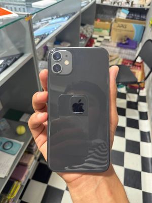 Iphone 11 128 tali