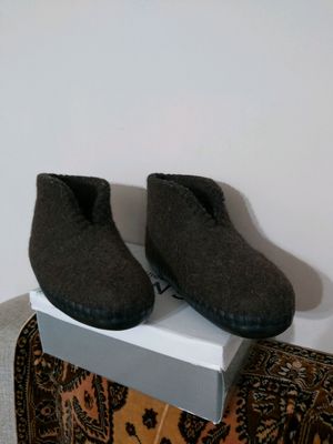 обувь