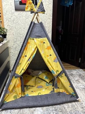 Продам детский Виг Вам