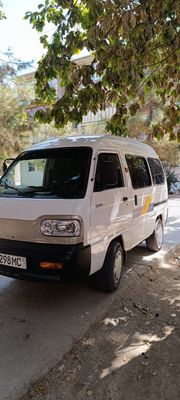 Damas 2 6800$ idael xolatda minishga tayyor shumka+xadavoy
