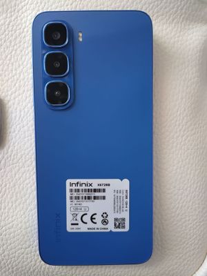 Telefon