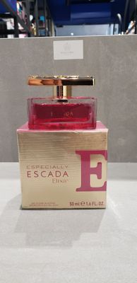 Escada Especially Elixir парфюмированний вода 50 мл