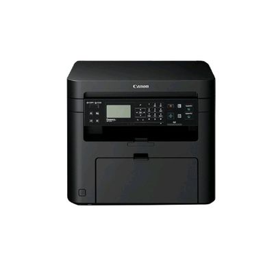 Лазерное МФУ Canon imageCLASS MF261d