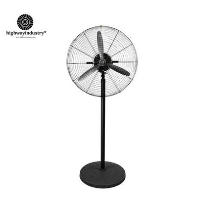 Vintilyator arzon narxda katta 650mm