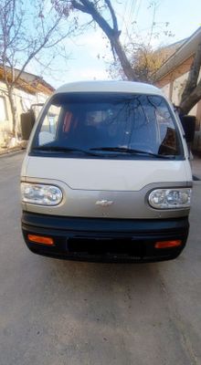 Damas sotiladi 3600$