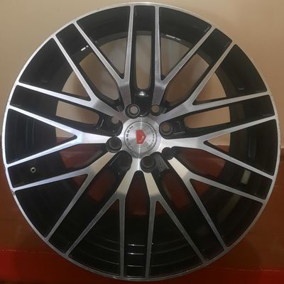 Vossen R17 Diska sotiladi, narxini kelishamz