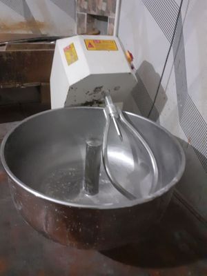 Hamr aparat yangi