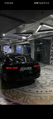 Малибу 2 2turboo