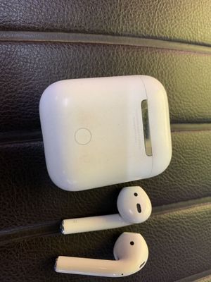 airpods 2.1 orig