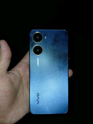 vivo A 03