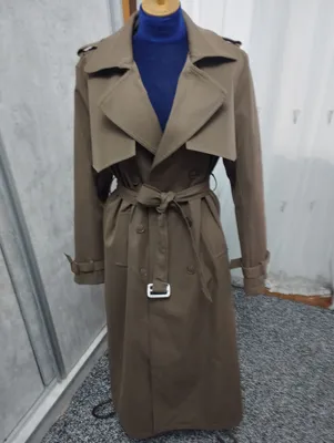 plash jenskiy yengi kiyilmagan kuz bahorgi