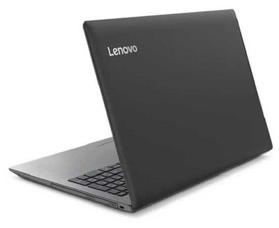 LENOVO NOOTBOOK sotiladi deyarli yangi -СРОЧНА !!!