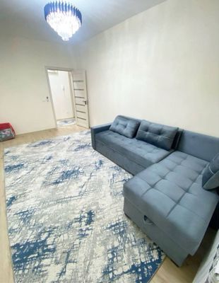 Срочно Аренда Квартира Алмазар Сити 1х Комнота