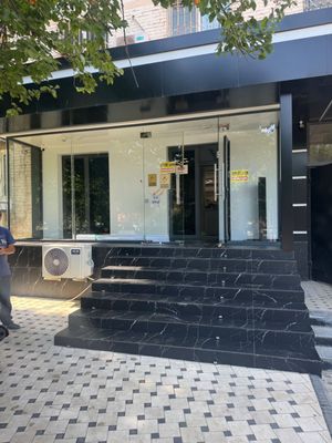 Срочно сдается нежилой помещения