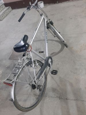 Velosiped tez  sotiladi  olegonlar tel  qililar