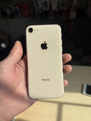 Iphone 8 256 gb