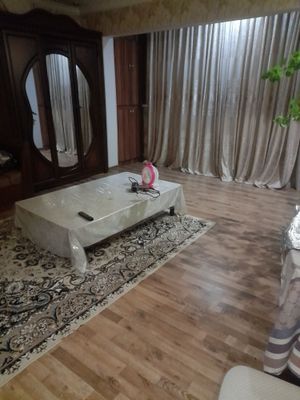 Сдаю комната для девушки студент