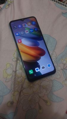 Tecno spark go 2022