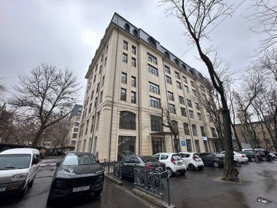 Аренда помещения Ц-1 , 290м²
