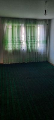 1чи каватда жойлашган 2 хонали квартира ижарага берилади
