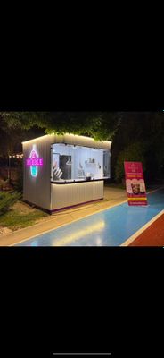 Bubble Tea тайор бизнес сотилади Экопарк Ц1 да