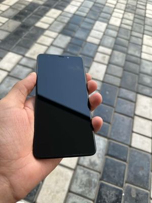 Redmi 5 32gb 2019