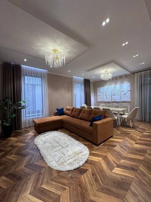 СДАЁТСЯ помещение ГЛИНКА 430м2