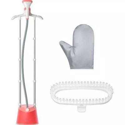 Отпариватель электрический PHILIPS STE 1020