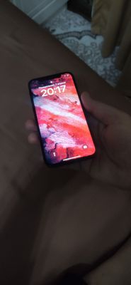 iphone 12 64li yomks 82