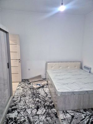 Навои шахар кунлик квартира