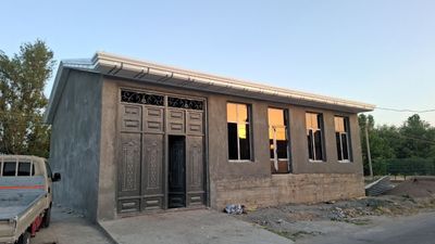 Аренду склада омборхона ва цех учун