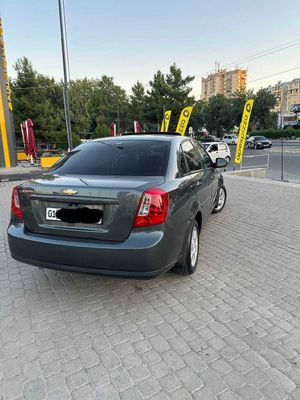 Продам Автомобиль