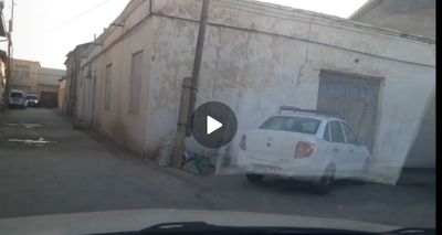 Жой сотила йикиб солинодун